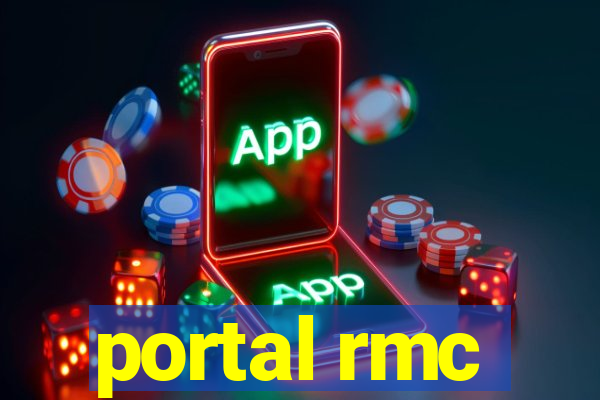 portal rmc